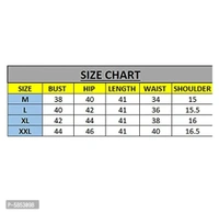 Stylish Crepe Solid 3/4 Sleeves Asymmetric Dresses