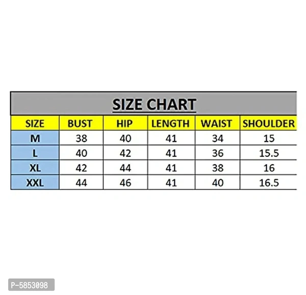 Stylish Crepe Solid 3/4 Sleeves Asymmetric Dresses