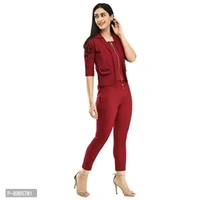 CUPIDVIBE Women's Stretchable Printed Maxi Dress - xl