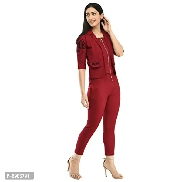 CUPIDVIBE Women's Stretchable Printed Maxi Dress - xl