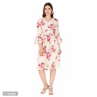 womens trendy dresses combo - S