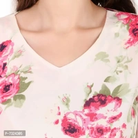 womens trendy dresses combo - l