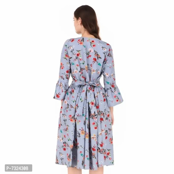 womens trendy dresses combo - S