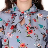 womens trendy dresses combo - XL