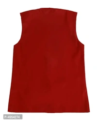 Boys Waistcoat - 14-15 Years