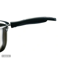 Stainless Steel Sauce Pan 1000ML