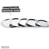 Stainless Steel Sauce Pan 1000ML
