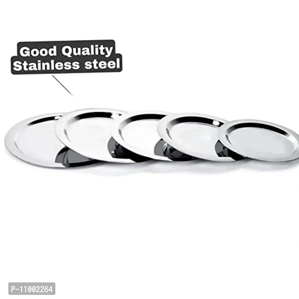 Stainless Steel Sauce Pan 1000ML