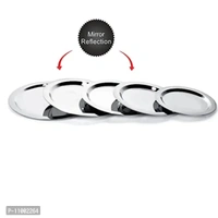 Stainless Steel Sauce Pan 1000ML