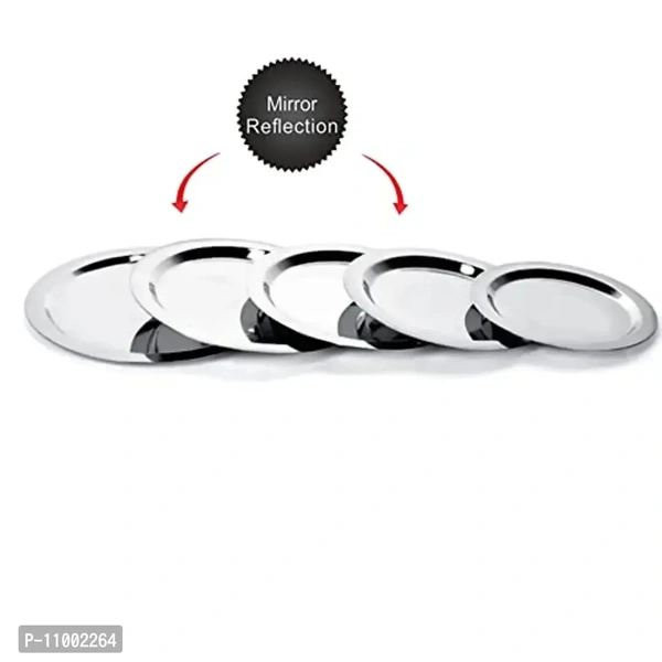 Stainless Steel Sauce Pan 1000ML