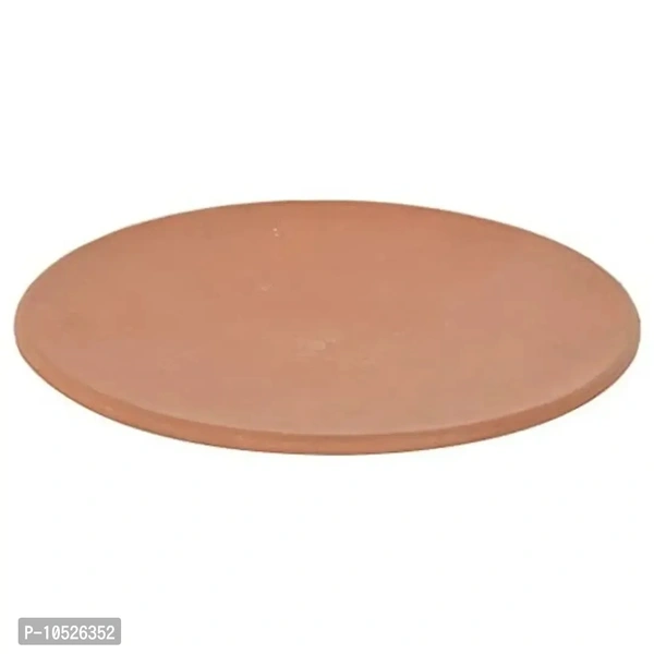 shophub Clay Tawa, Brown