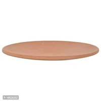 shophub Clay Tawa, Brown