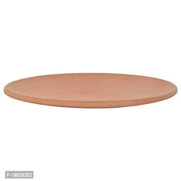 shophub Clay Tawa, Brown