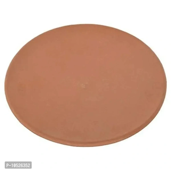 shophub Clay Tawa, Brown