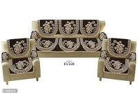  Sofa Covers Set Of 6