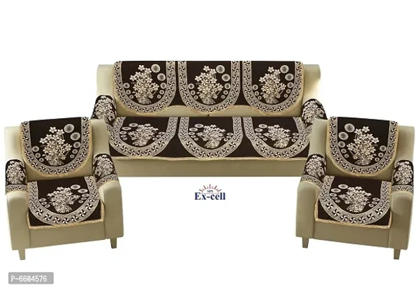  Sofa Covers Set Of 6