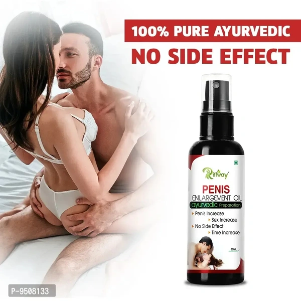Trendy Pen-Is Enlargement Men Health Long Time Sex Oil Sexual Oil Long Time Reduce Sexual Disability Improves Desire