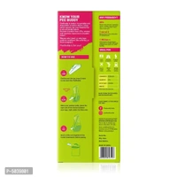 Peebuddy Stand Pee Disposable, Portable Female Urination Funnel - 40 Pcs