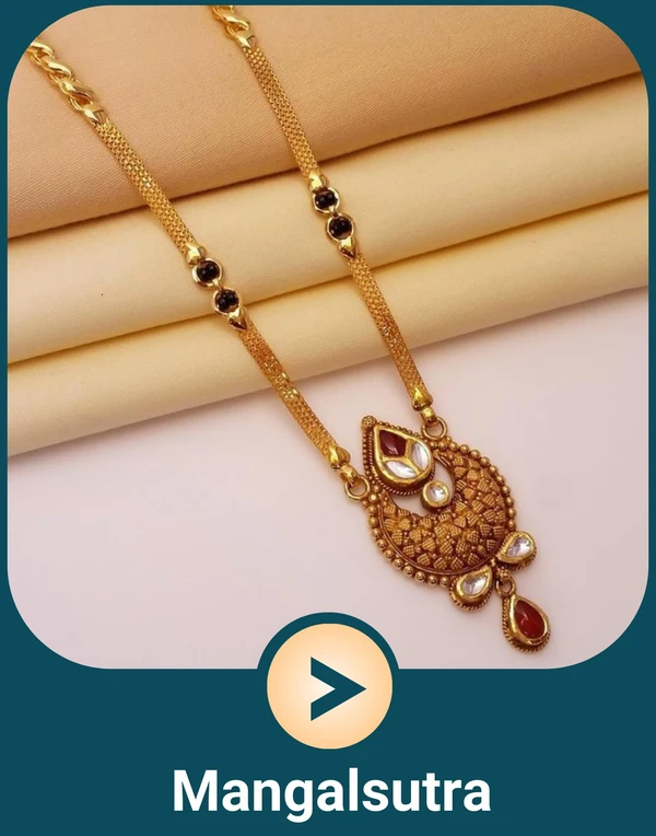 Mangalsutra 