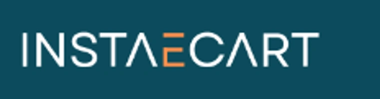 Instaecart - Logo