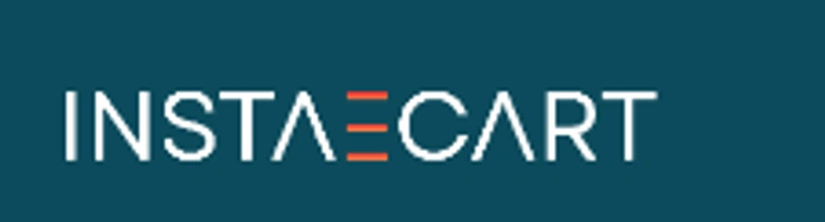 Instaecart - Logo