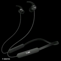 boAt Rockerz 235V2 Bluetooth Wireless In Ear Earphones With Mic