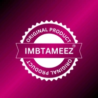 Imbtameez Silicone Dragon Condom – 8 Inch for Men | Extra Large, Reusable & Durable | Wild Edition - 8inch, Brown, 1