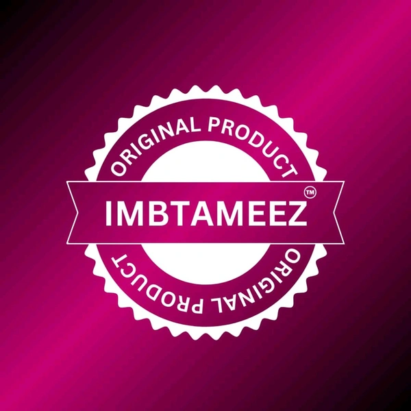 Imbtameez Silicone Dragon Condom – 8 Inch for Men | Extra Large, Reusable & Durable | Wild Edition - 8inch, Brown, 1