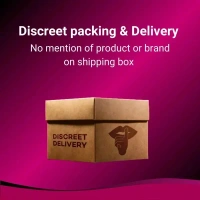 Imbtameez Dragon Silicone Condom Royal Edition | 6 Inch Reusable Dragon Skin Condom | Latex-Free, Washable Sleeve for Men - This item is non returnable, * Order Now get upto Rs 100 Off apply code ROYALED
