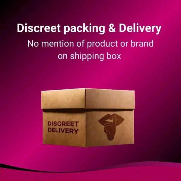 Imbtameez Dragon Silicone Condom Royal Edition | 6 Inch Reusable Dragon Skin Condom | Latex-Free, Washable Sleeve for Men - This item is non returnable, * Order Now get upto Rs 100 Off apply code ROYALED