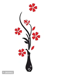 Stylish Wall Sticker