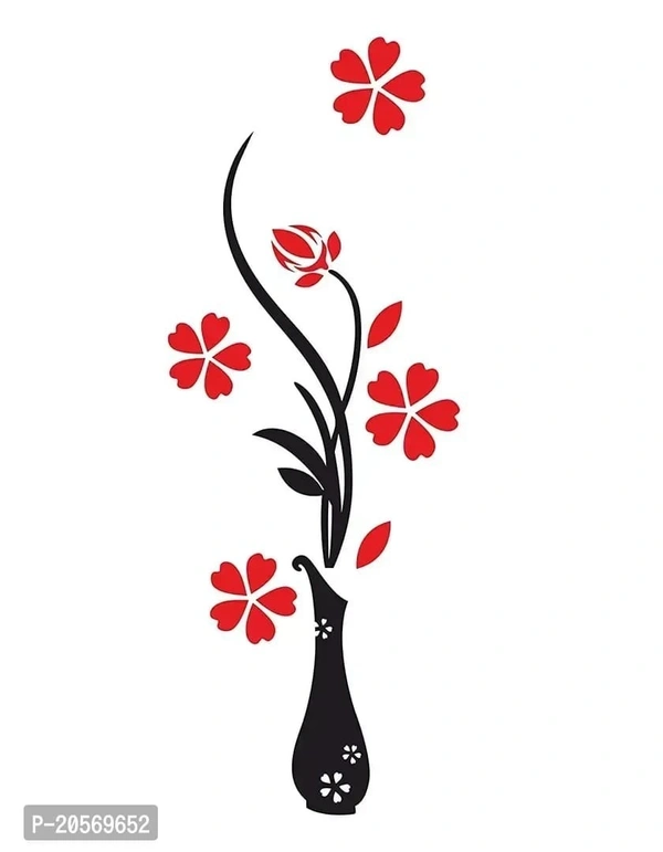 Stylish Wall Sticker