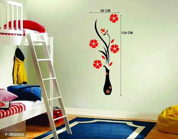 Stylish Wall Sticker