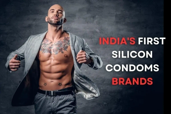 Imbtameez Dragon Silicone Condom Royal Edition | 6 Inch Reusable Dragon Skin Condom | Latex-Free, Washable Sleeve for Men - This item is non returnable, * Order Now get upto Rs 100 Off apply code ROYALED