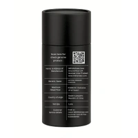 Imbtameez Crystal Dragon Silicone Condom – 6 Inch | Mood On Edition - This item is non returnable