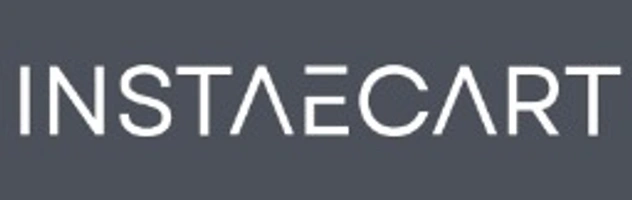 Instaecart - Logo