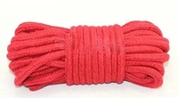 BDSM KIT (RED)