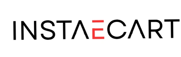 Instaecart Instaecart - Logo