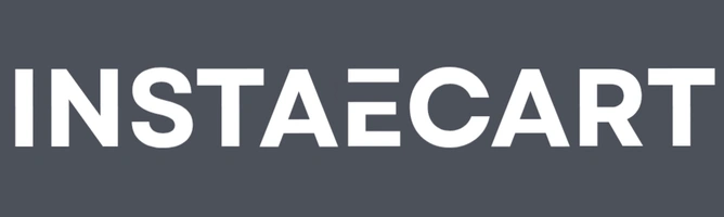 Instaecart - Logo