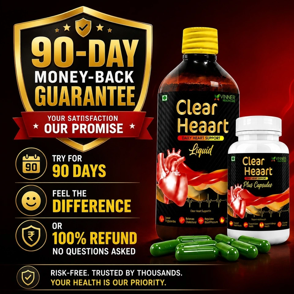 90-Days-Guarantee