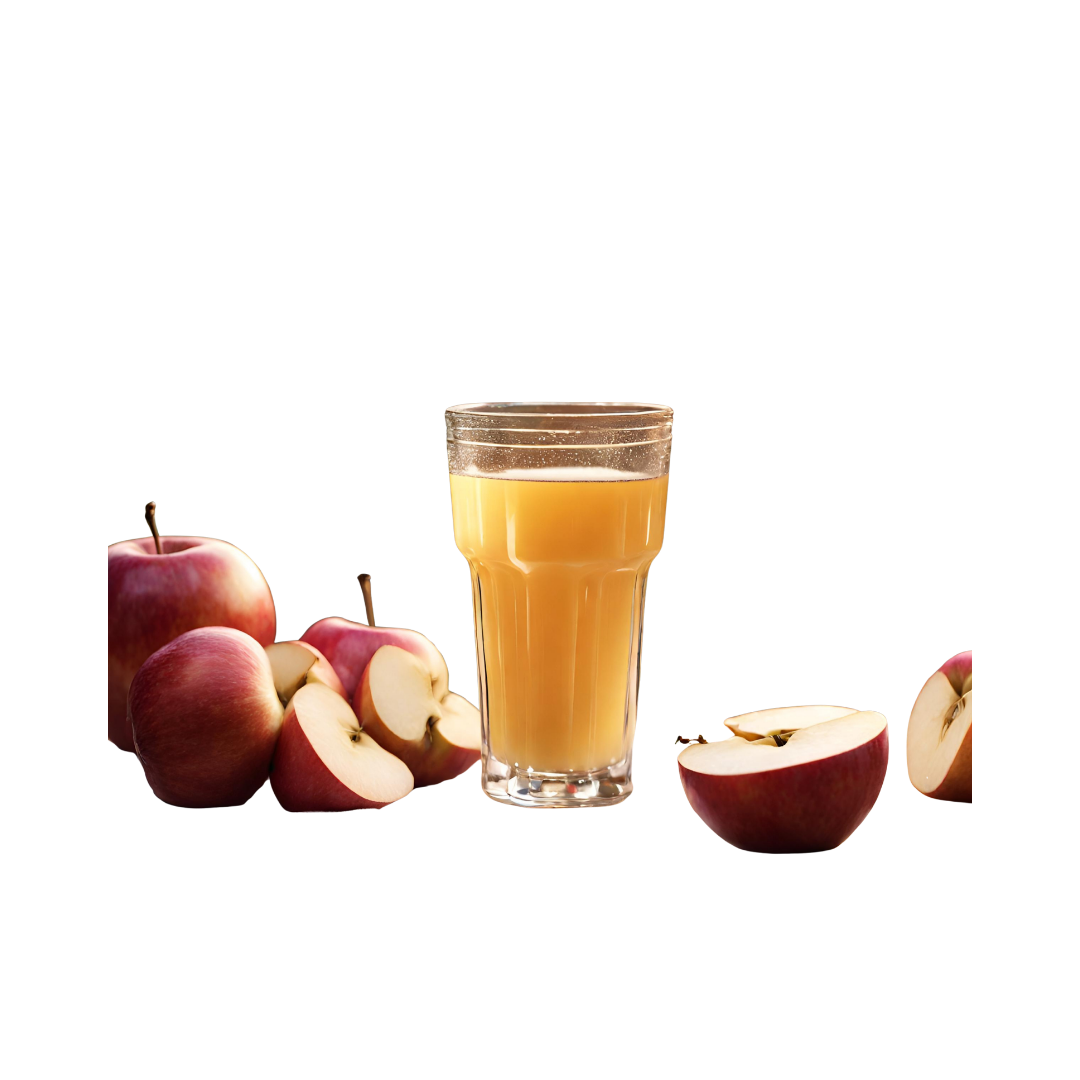 Raw Apple Cider Vinegar