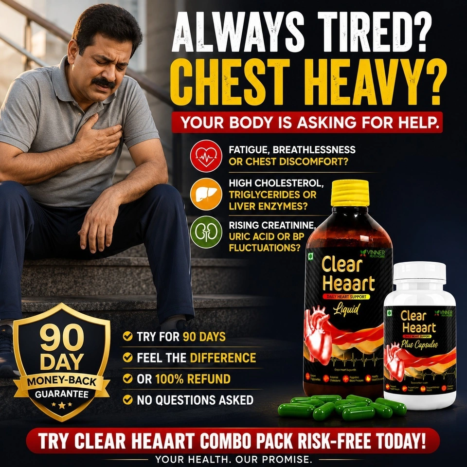 Allways-Tired-Banner