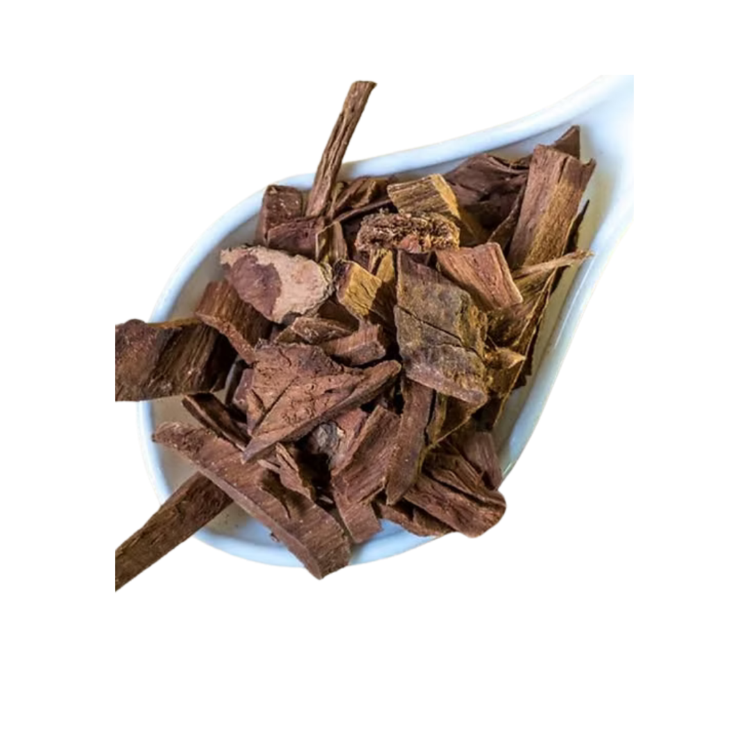 Arjunchal (Arjuna Bark)