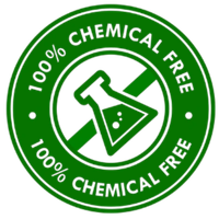 Chemical Free