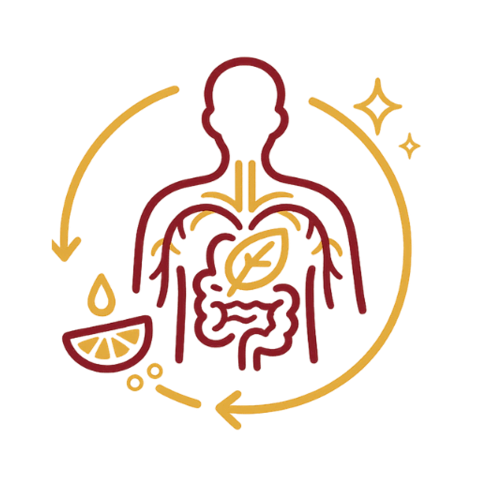 Detox-Sustained-Heart