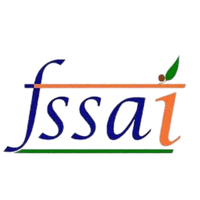 FSSAI Approved