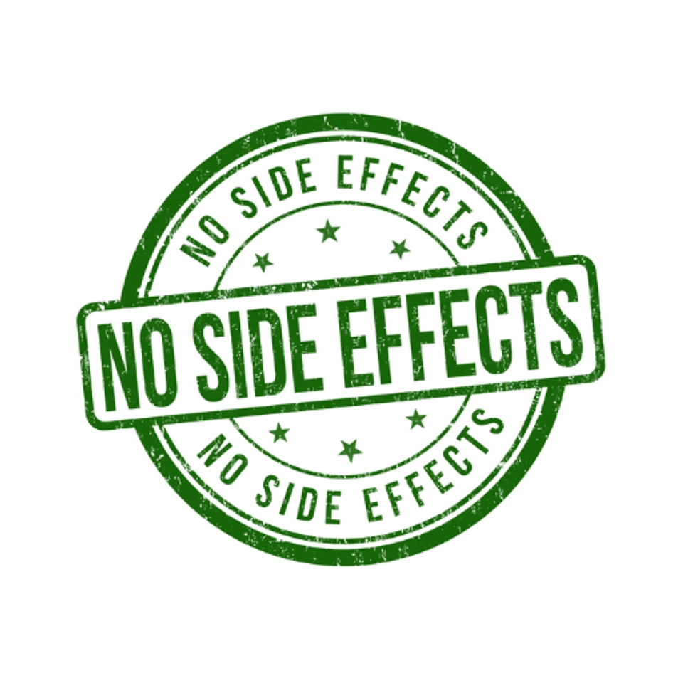 No-side-effects