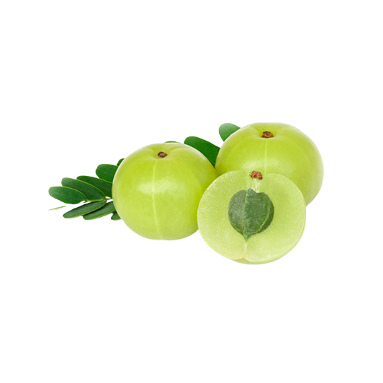 Amla