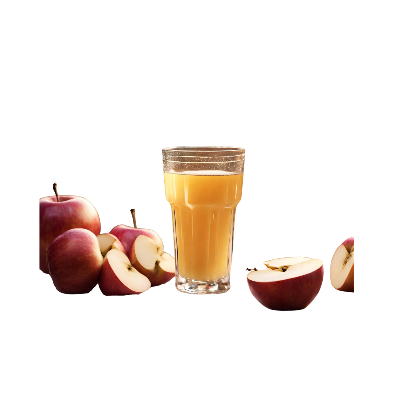 Raw Apple Cider Vinegar