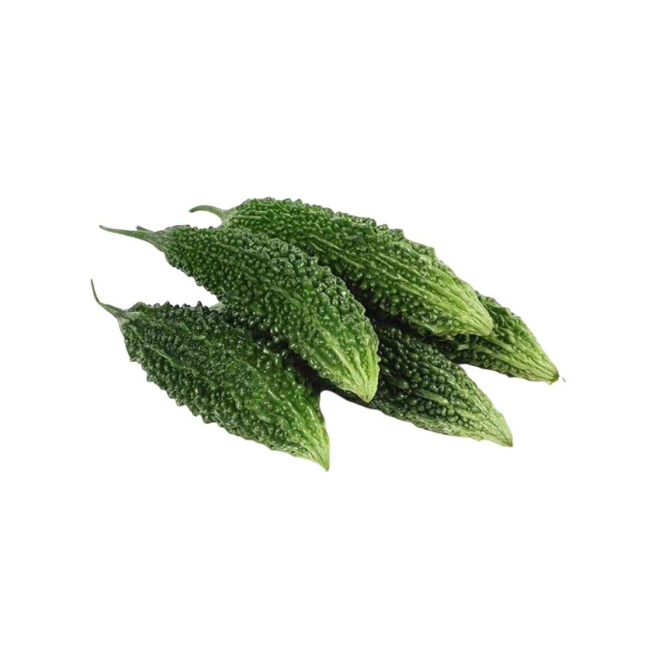 Karela